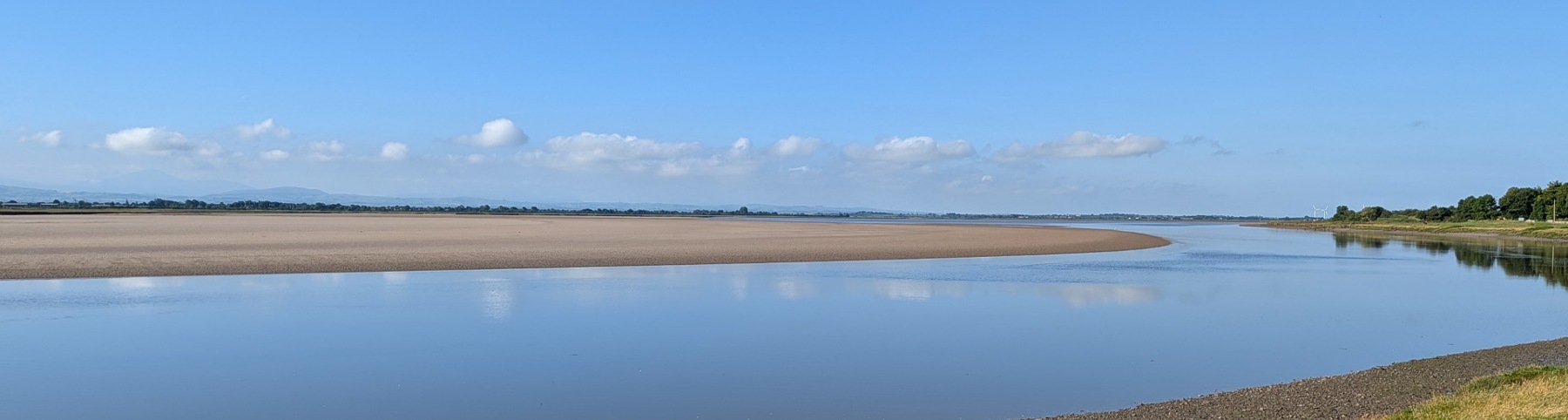 Lagoon