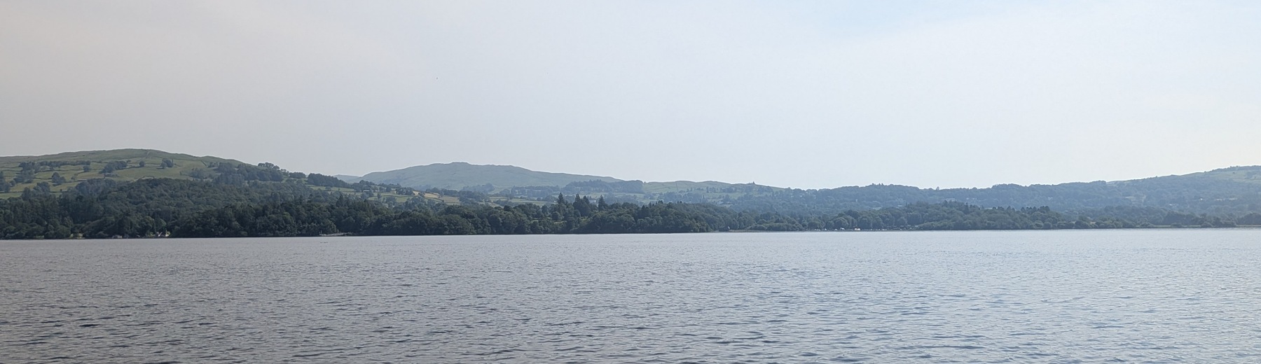 Windermere