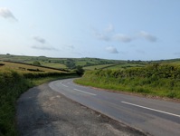 Shropshire
