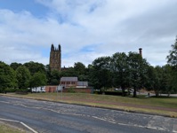 Wrecsam