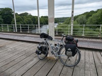 Bridge