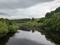 River