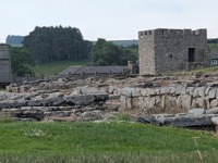 Vindolandia