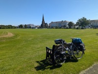 Silloth