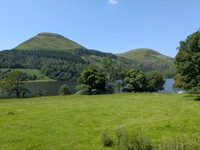 Loweswater