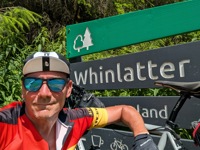 Whinlatter Pass