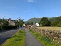 Grasmere