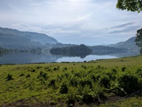 Grasmere