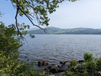 Windermere