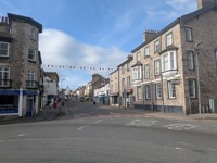 Kendal