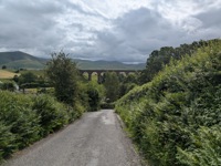 Viaduct
