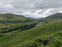 River Lune