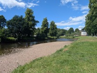 Appleby-in-Westmorland