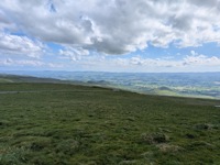 More view