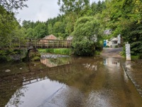Rutter Force