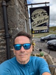 Tan Hill Inn