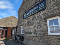 More pub