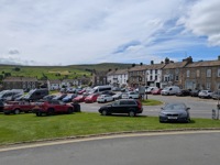 Reeth
