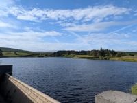 Reservoir