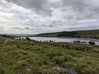 Another reservoir