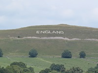 For the world cup I presume