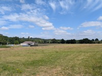 Belvoir Cricket Club