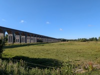 Viaduct
